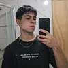 claveask