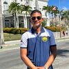 jorgeandresarrietapineda