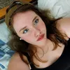 sagimoongirl