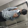 gabo_s.04