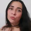 cacahnunes0