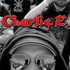 charlieeezee