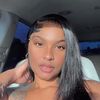 sydneyharris16