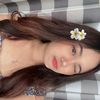 cherry.gurl61