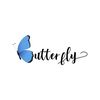 butterfly.hn