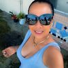aleduran53