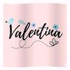 validayu