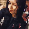user16399827rayleneray