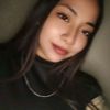 niicole_mb_