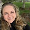 twinkletoez29
