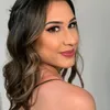 emisilvestrec
