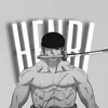 vhenri_tech