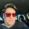 mariaalopez57