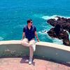 ramoz_