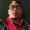 davidshoffer69