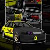 luminarmotorsport