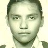 matyavalos65
