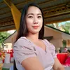 mharabdelacruz
