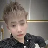 ng_phuc2001