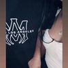 user876857048