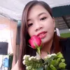 nguyenquy739