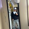 alexis_o12