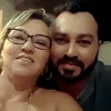 mauradesiqueira54