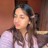 ishmita