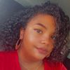 heyjanay59