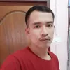 vacharpong