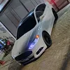 kaio_m_batista
