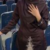 isnafadilah21