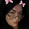 anaaflay
