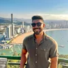 matheuseleoterio_