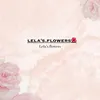 flowers.lela_
