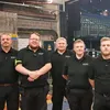 securitydave23