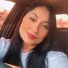 patriciavilhena2