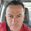 lupegarciajr67