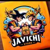 javichi_store6
