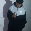 mh_007ksksks