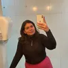reis_juliaa
