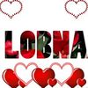 lobnawali