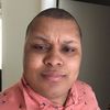 ronaldcaterisano
