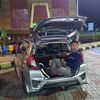 james_baigon