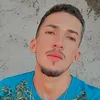 guilhermesilva9156