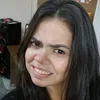 user13878509