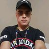 daniel56788