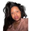 thobeka_phoswa