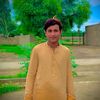 5.basitalikhan