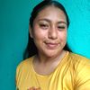 esthercamacho03